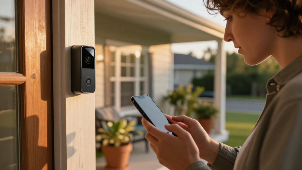 13 Best Amazon Ring Doorbells and Cameras to Enhance Your Home Security in 2026