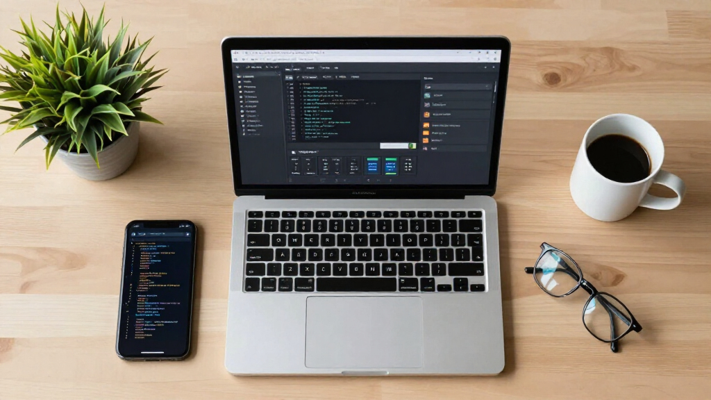 software testing tools for students