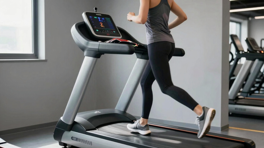 Best incline treadmills for home use