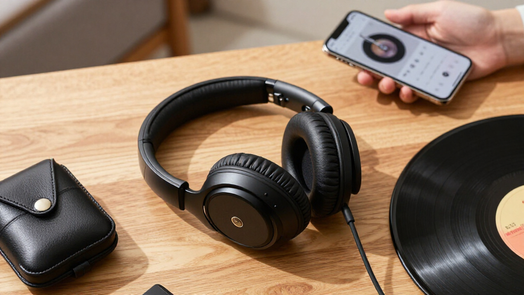 best open back audiophile headphones