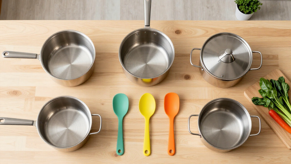 best kitchen deals