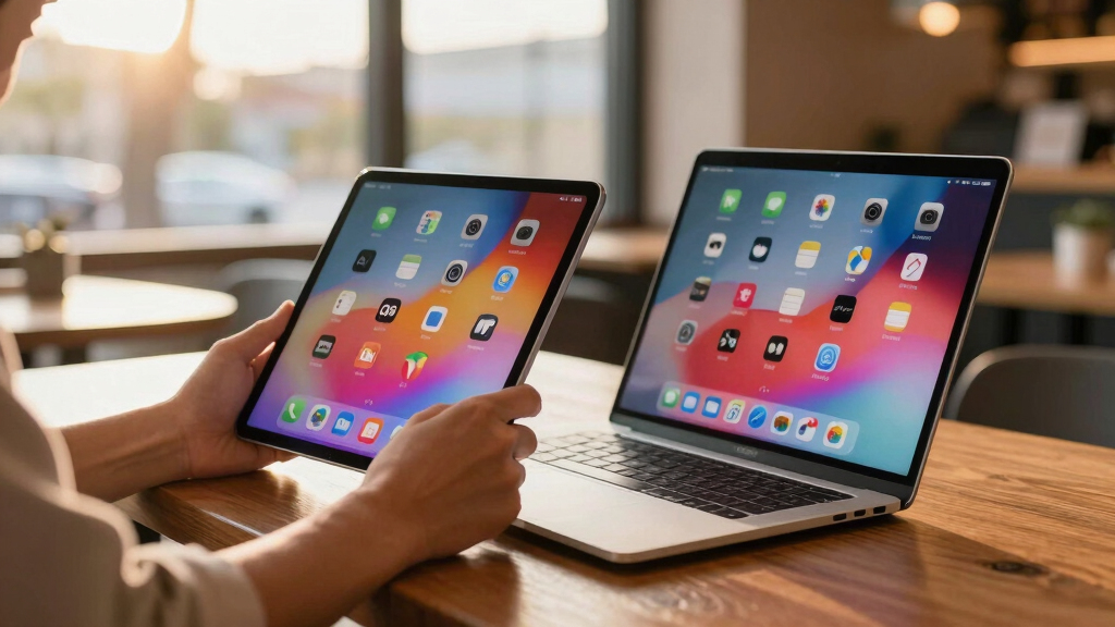 best computers, tablets & components