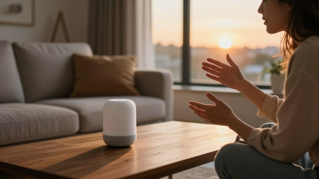 13 Best Smart Home Voice Assistants for 2026