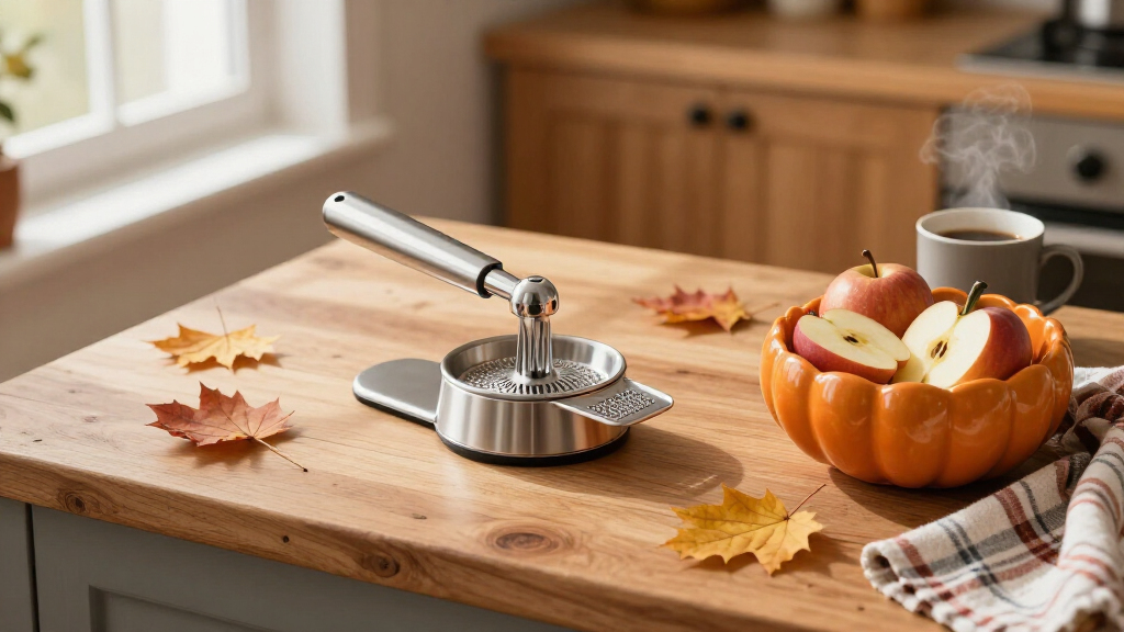 best fall kitchen gadgets