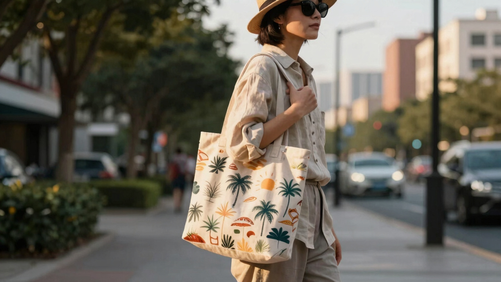 best summer fashion picks