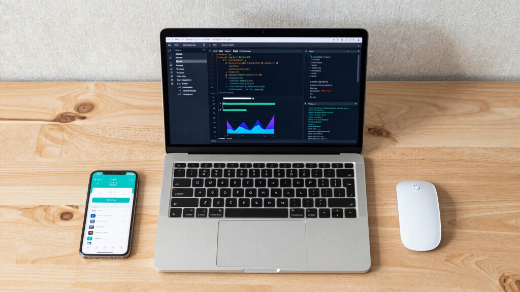 AI-powered content automation tools