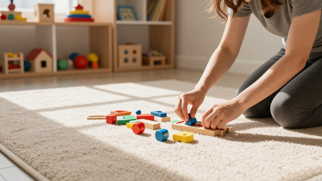 stem toys for toddlers