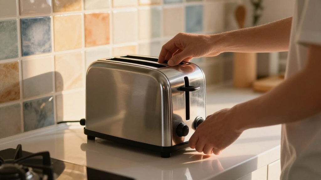 best kitchen appliances