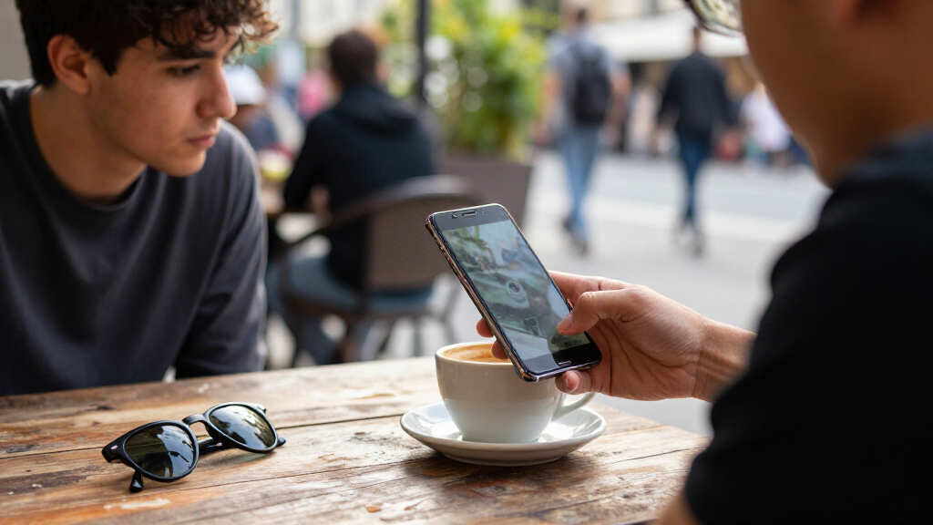 best flagship Android smartphones