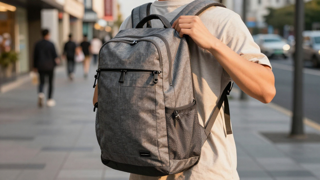 12 Best Compact Travel Backpacks in 2026