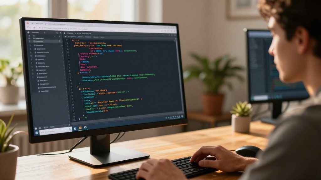 code quality analysis tools