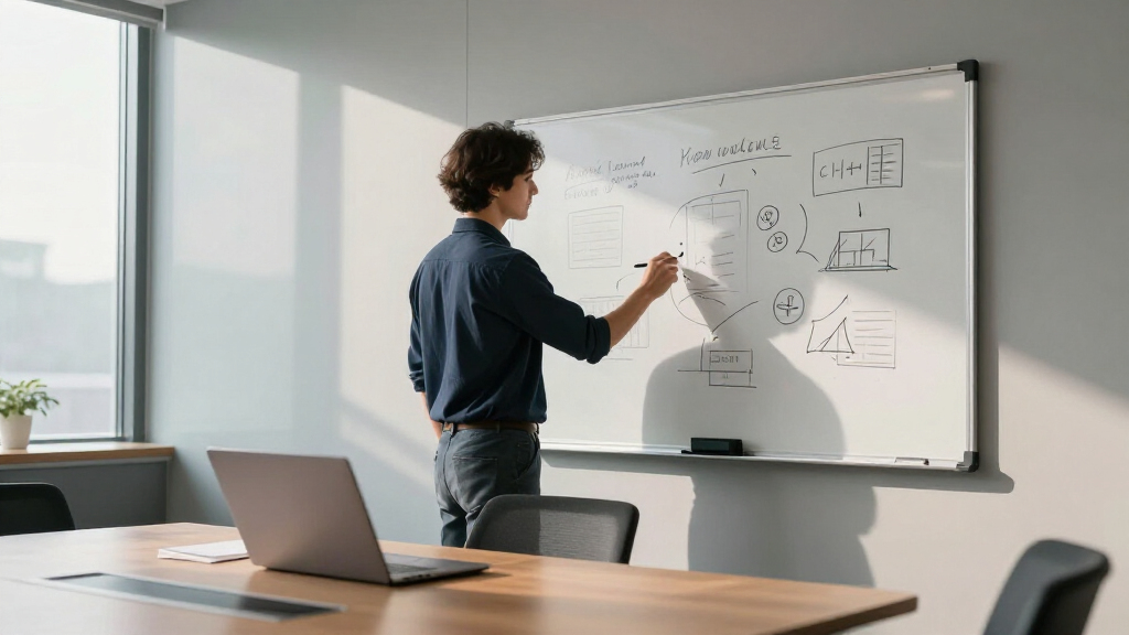 7 Best Digital Whiteboard For Remote Workshops In 2026