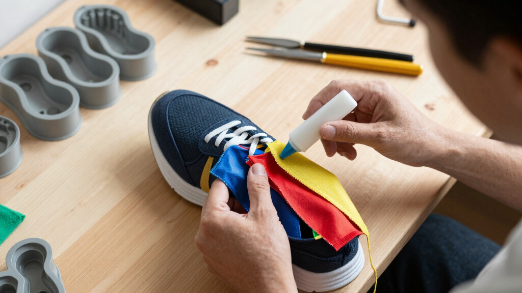 best sneakers