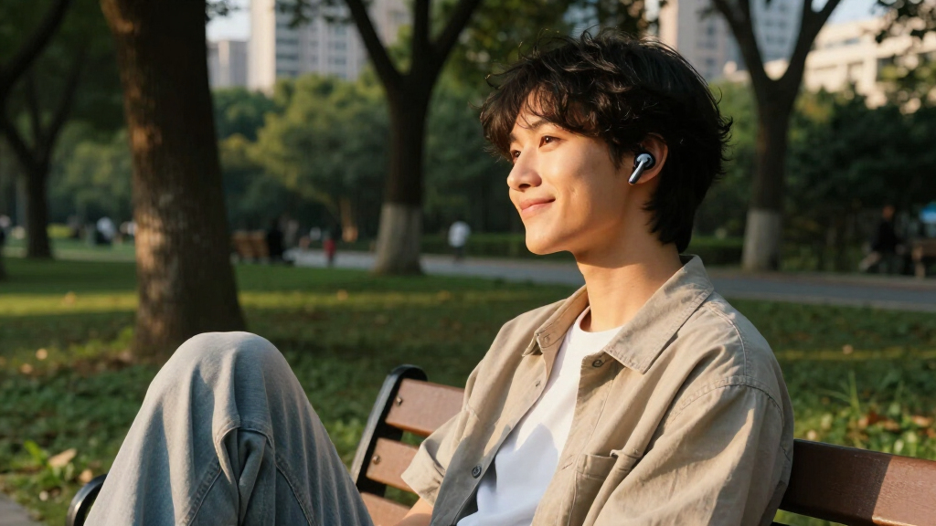 15 Best Wireless Bluetooth Earbuds in 2026