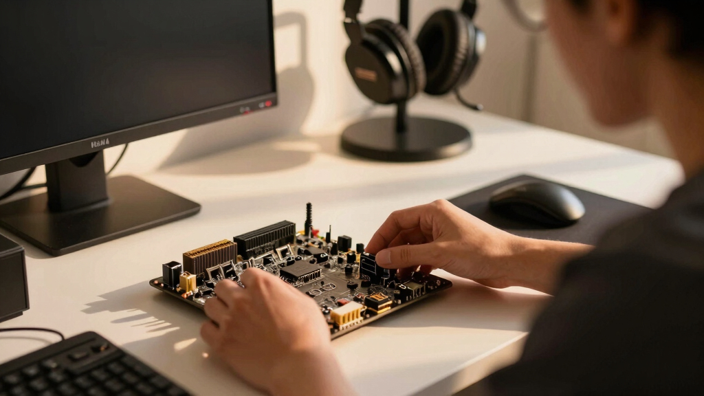 best ISA sound cards