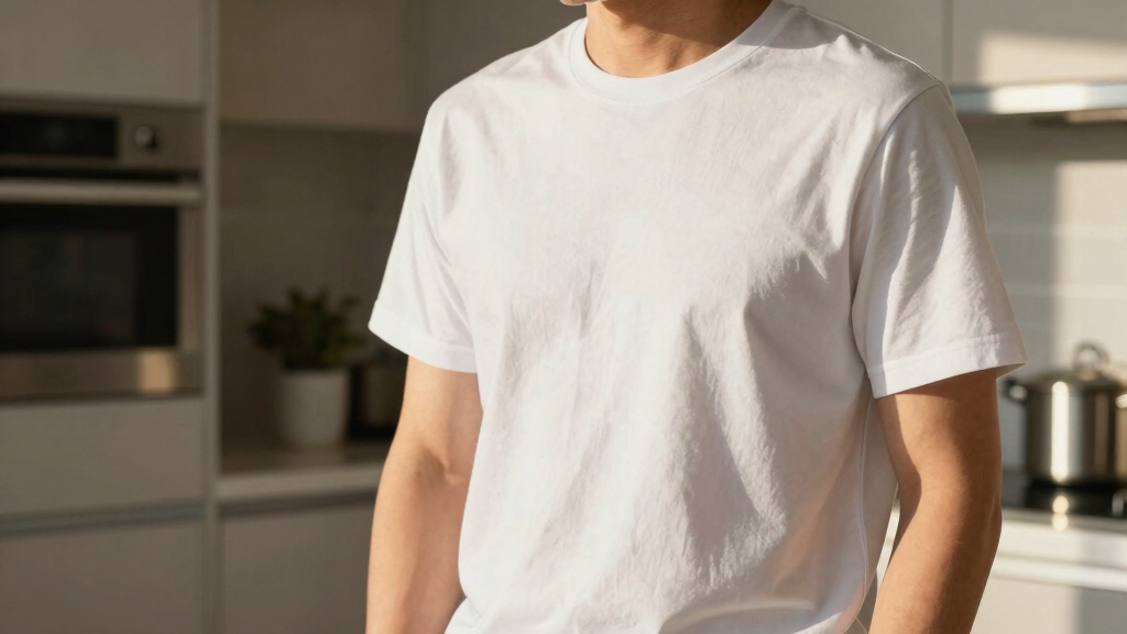 best clothing basics