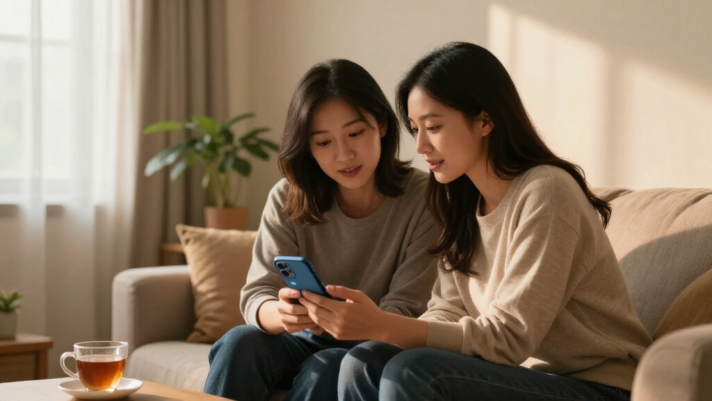 15 Best Relationship Communication Tools in 2026