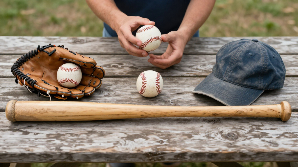 best baseball collectibles