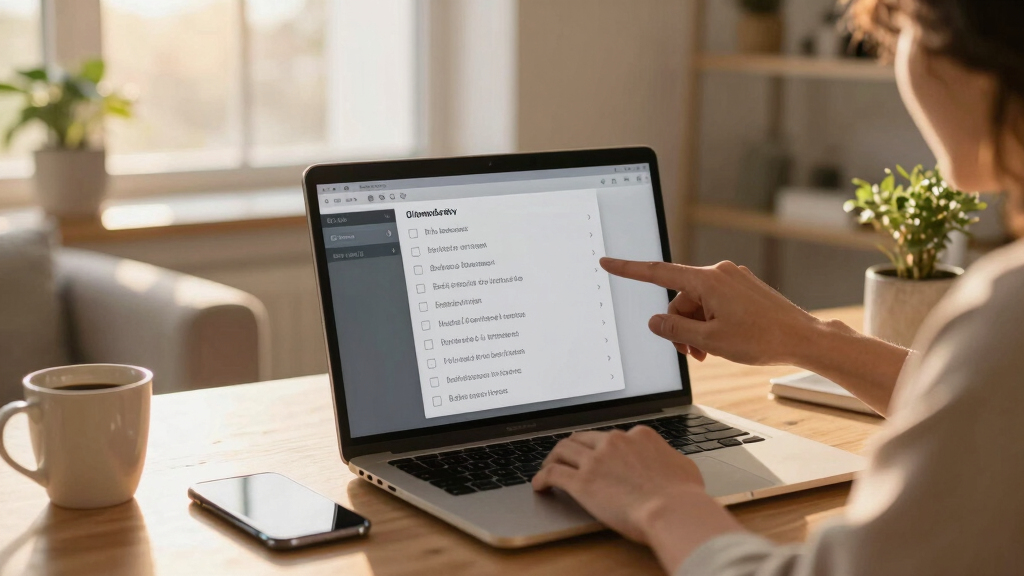 Testing and QA Before You Hit Publish