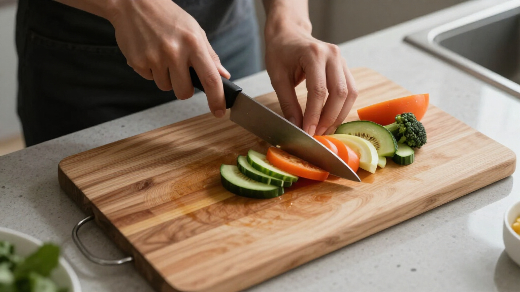 best cutting boards