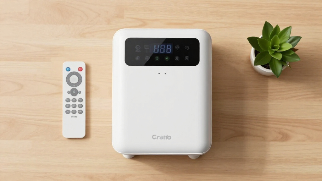 15 Best Portable Air Conditioners of 2026 for Ultimate Comfort Anywhere