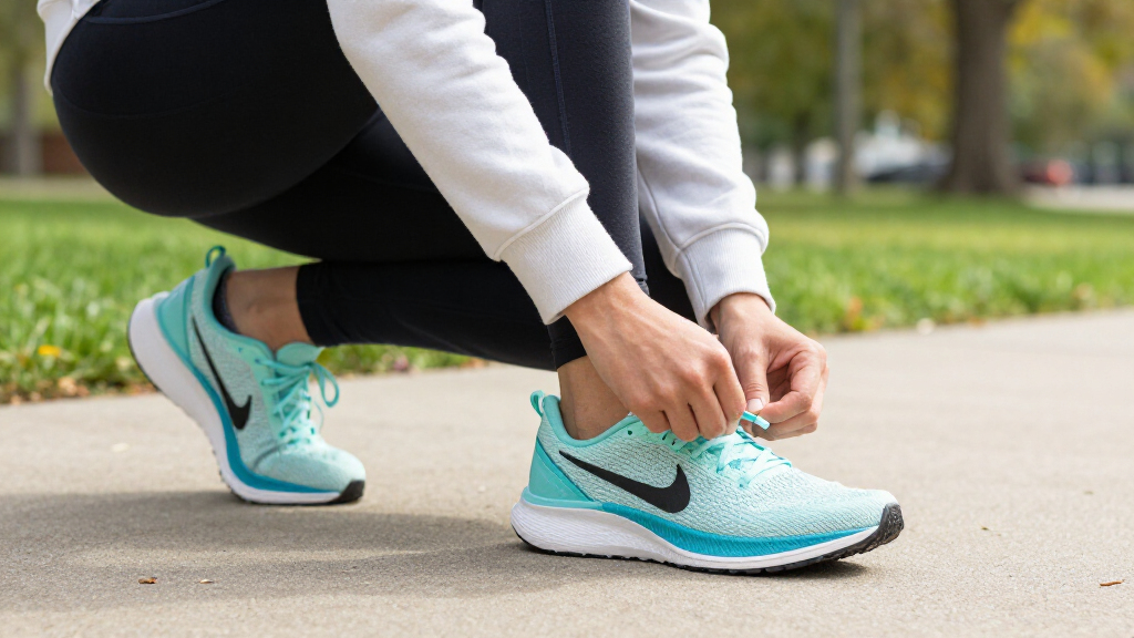 best Nike running shoes