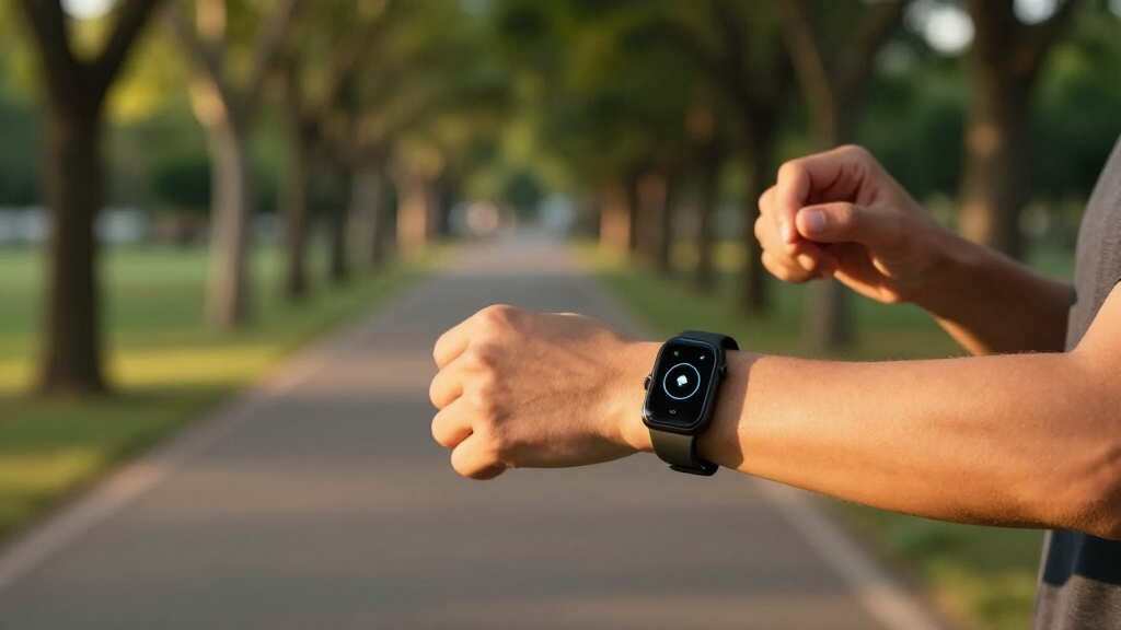 smart ring for fitness tracking oura ring 4