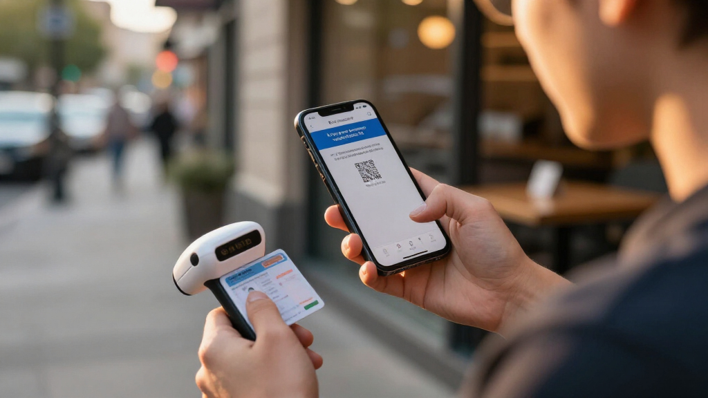 The 1 Best Know Your Customer Verification Kit for Seamless Compliance