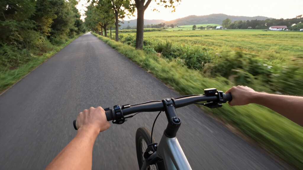 best long range electric bike