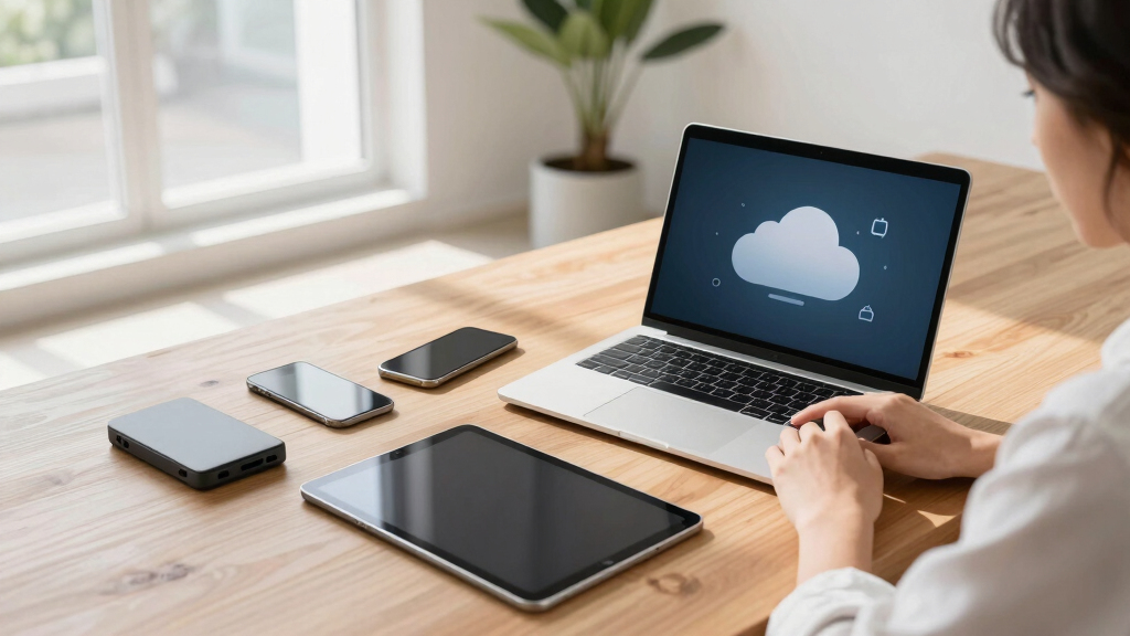 best computers, tablets & components