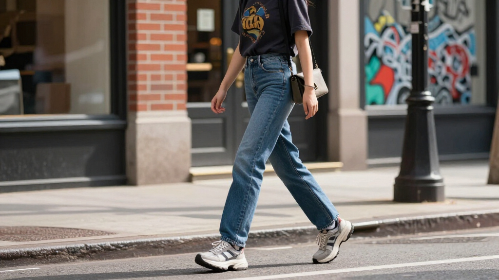 best 2000s-style fashion staples
