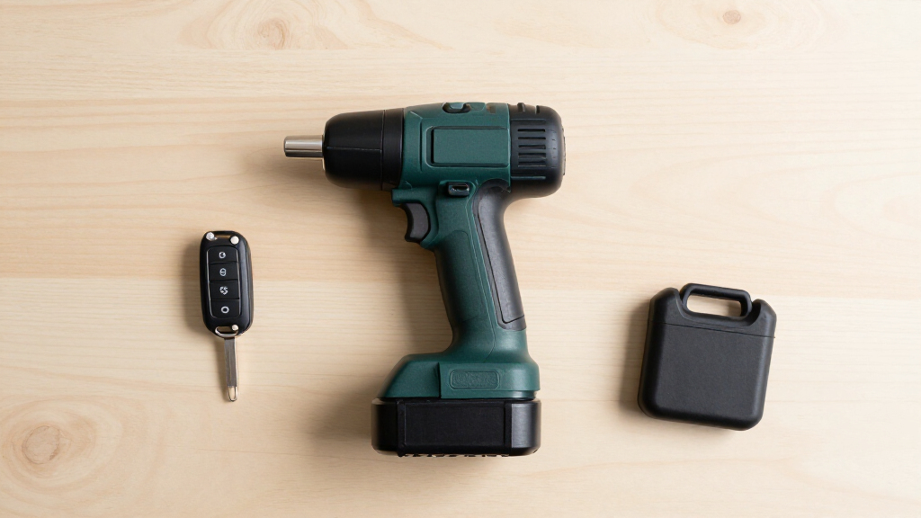 15 Best Digital Cordless Tire Inflators to Keep You Moving Effortlessly 33 cordless tire inflators digital
