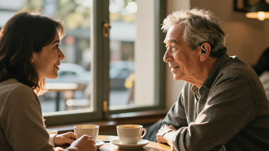 best hearing enhancement devices