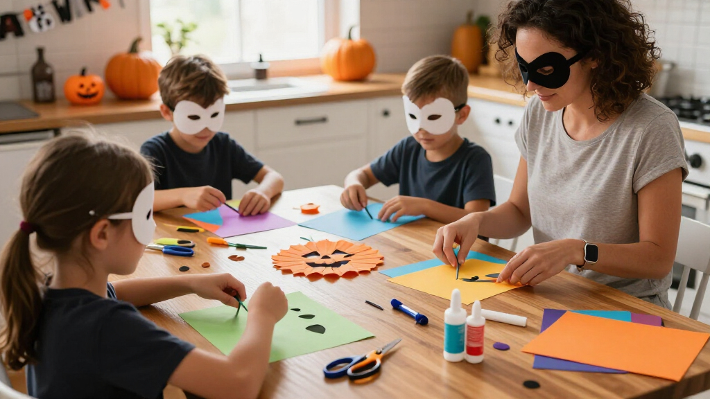 7 Best Halloween Party Supplies for Kids in 2027