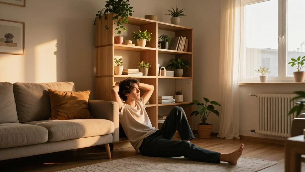 best-room-dividers-with-shelves