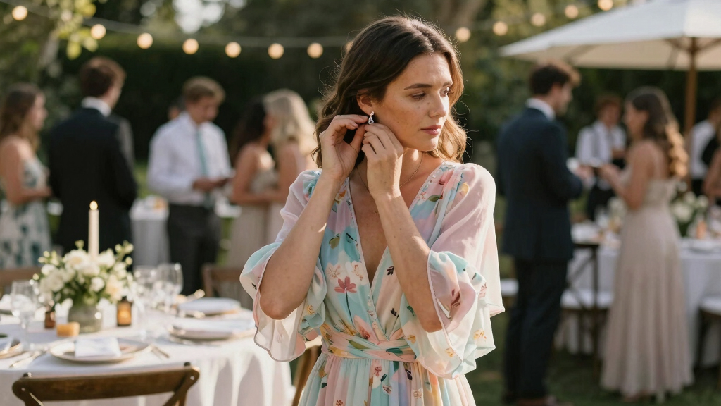 best wedding guest dresses