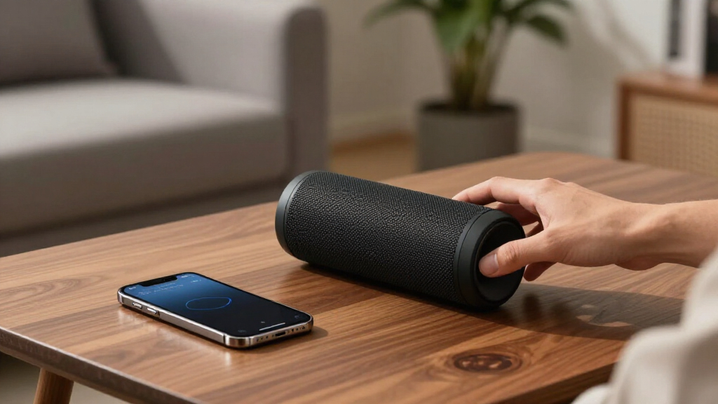 15 Best Portable Bluetooth Speakers in 2026