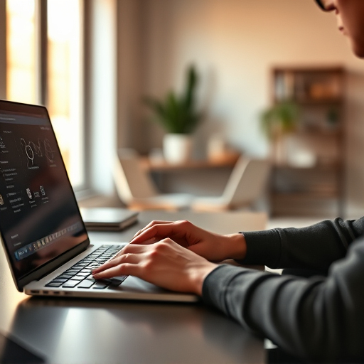 What Does Publishing to Itself Really Mean for Your Network?