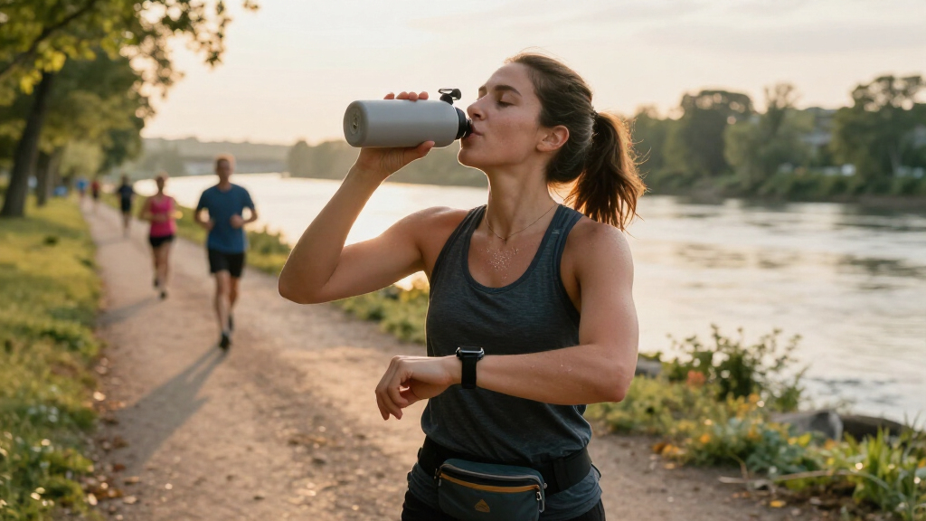 best fitness and wellness products