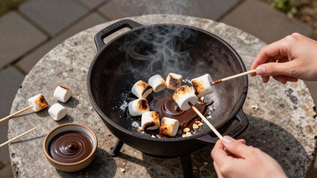 best outdoor fire pits