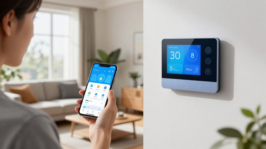 14 Best Smart Home Energy Monitors in 2026