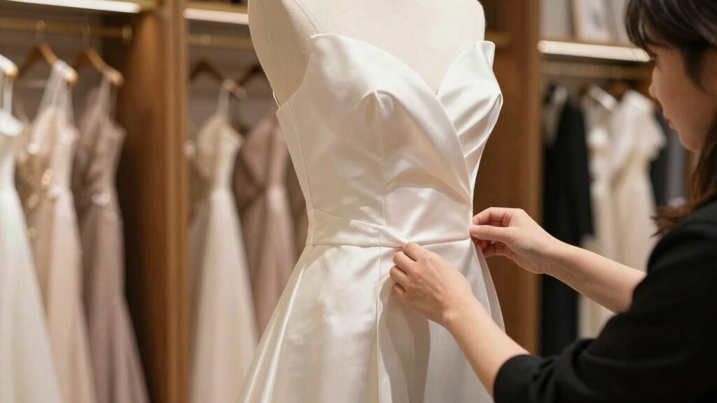 best formal dresses
