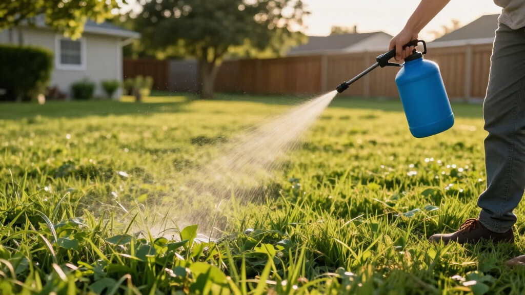 13 Best Weed Sprays for Lawns to Keep Your Yard Looking Pristine 32 weed spray for lawns