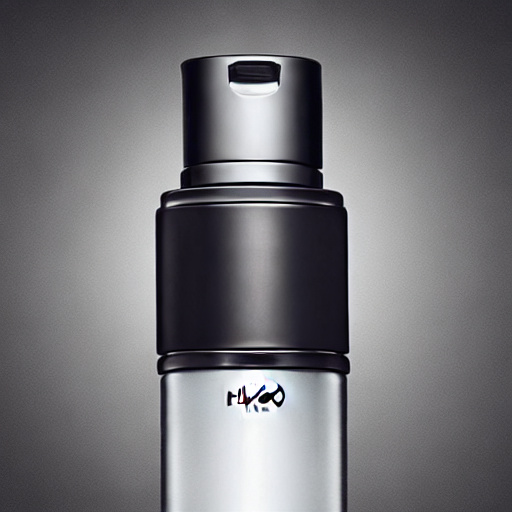 HUGO MAN by Hugo Boss Cologne for Men EDT 2.5 oz New In Box - Image 1