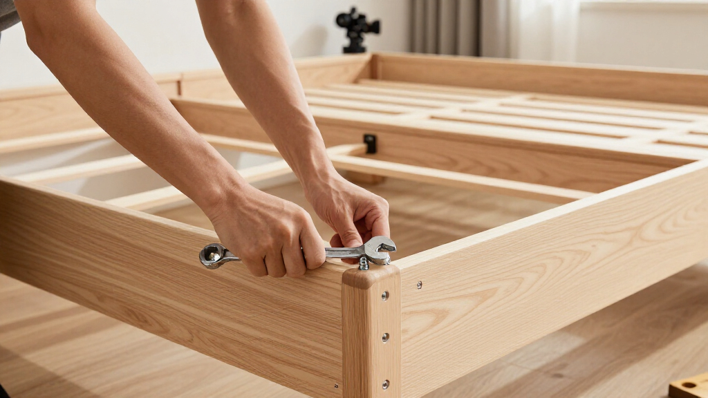 14 Best Trundle Beds for Maximizing Space and Comfort in Your Home