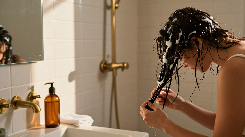 best hair bond repair products