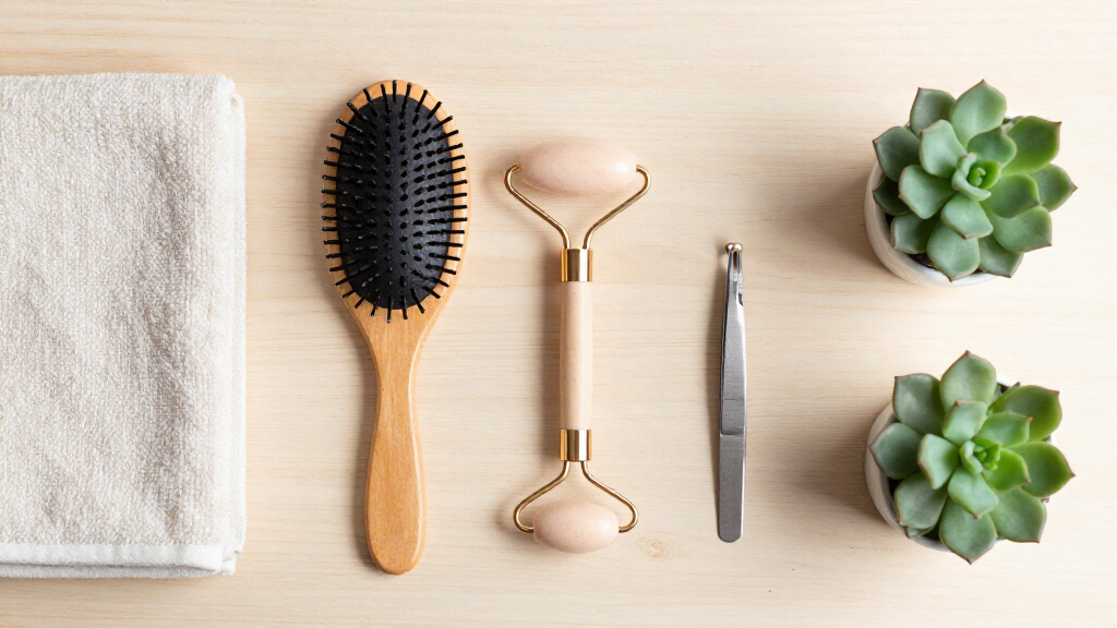 best beauty tools
