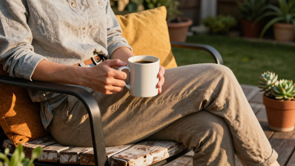 best patio furniture and decor