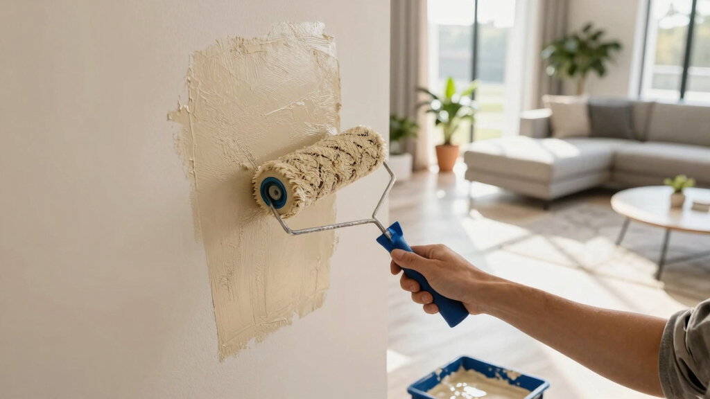 best interior paints