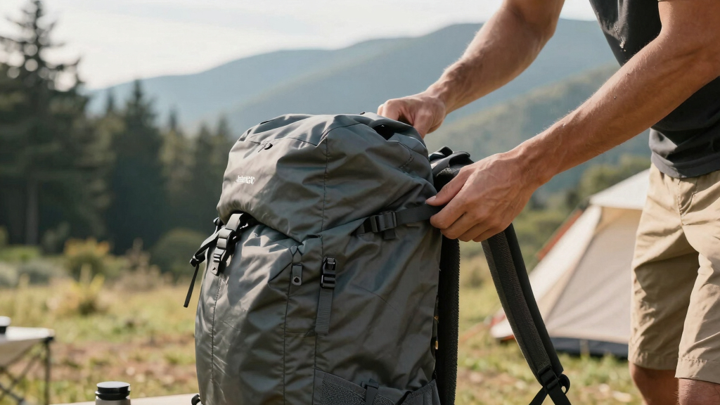 15 Best Compact Travel Backpacks in 2026